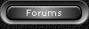 Forums