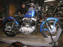 sportster68-md