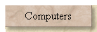 Computers