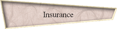 Insurance