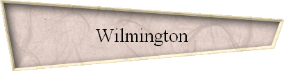 Wilmington