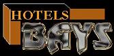 hotelsbayslogo_md